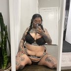 View juiicyylucyy (Juicy Lucyy) OnlyFans 333 Photos and 120 Videos leaks 

 profile picture