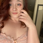 View juiiicyfruiit OnlyFans content for free 

 profile picture