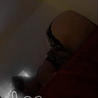 Get Free access to juju.b Leaked OnlyFans 

 profile picture