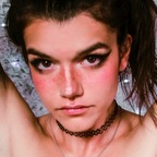 New @juju.vibezzz leaks Onlyfans videos for free 

 profile picture