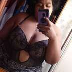 Onlyfans free juju1091 

 profile picture