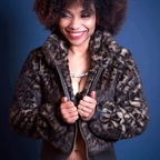 Download jujubone OnlyFans content for free 

 profile picture