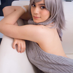 Trending @jukacrasoves leaked Onlyfans gallery free 

 profile picture