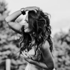 Trending @juleebetrena leaks Onlyfans photos free 

 profile picture