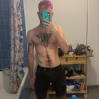 View Jules (jules_lance) OnlyFans 49 Photos and 32 Videos leaks 

 profile picture