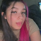 julesboo OnlyFans Leaked 

 profile picture