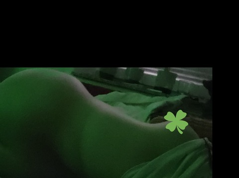 julesgonebad onlyfans leaked picture 1