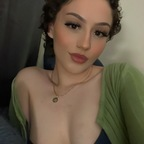 Download julesnotjaded OnlyFans videos and photos free 

 profile picture