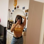 julesss98 OnlyFans Leaked Photos and Videos 

 profile picture