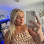 julesssxo OnlyFans Leaked Photos and Videos 

 profile picture