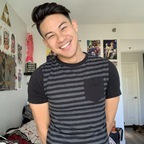 View julestooshy OnlyFans videos and photos for free 

 profile picture