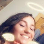 Trending @julezzbaby leak Onlyfans photos for free 

 profile picture