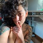 Get Free access to @julh4_free (Julh4) Leaks OnlyFans 

 profile picture