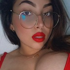 View julia.flora (Julia 🍯) OnlyFans 49 Photos and 32 Videos leaked 

 profile picture