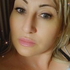 View julia.julia OnlyFans videos and photos for free 

 profile picture