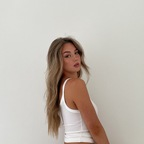 New @julia_belza leaked Onlyfans gallery free 

 profile picture