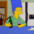 New @juliaaa leaked Onlyfans videos and photos free 

 profile picture