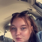 Onlyfans free content juliaaaemma 

 profile picture