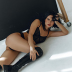 View juliacurly OnlyFans videos and photos for free 

 profile picture