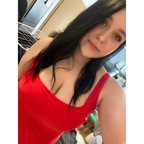 juliafrn (Julia) OnlyFans Leaked Content 

 profile picture