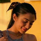 New @juliagameuse leak Onlyfans photos free 

 profile picture