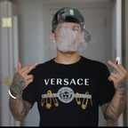 View julian.atx (Julian) OnlyFans 49 Photos and 32 Videos leaked 

 profile picture