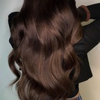 Download juliana_of OnlyFans videos and photos for free 

 profile picture