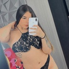 Download julianacaroof OnlyFans videos and photos for free 

 profile picture