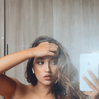 Download julianamont OnlyFans content for free 

 profile picture