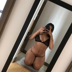 View julianamunera (Juliana Munera) OnlyFans 49 Photos and 32 Videos for free 

 profile picture