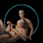 Hot @julianandalex leak Onlyfans videos and photos free 

 profile picture