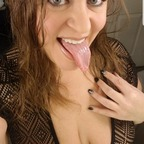 julianasparks (Juliana) OnlyFans Leaks 

 profile picture
