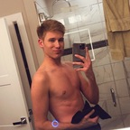 julianbellxxx (Julian Bell) OnlyFans Leaked Videos and Pictures 

 profile picture