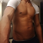 Trending @juliancocks leaks Onlyfans content free 

 profile picture