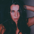 Get Free access to @julianekaye (juliane) Leak OnlyFans 

 profile picture