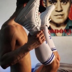 julianpapi (Julian Papi) free OnlyFans Leaked Pictures and Videos 

 profile picture