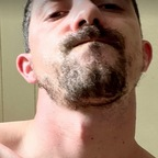 Free access to julianwolfgang (Julian Wolfgang) Leaks OnlyFans 

 profile picture