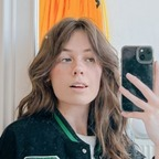 View julias_secretfantasy OnlyFans videos and photos for free 

 profile picture