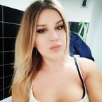 juliats34 (Juliats34) OnlyFans Leaks 

 profile picture