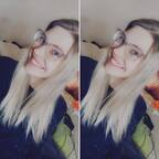 Download julibb OnlyFans videos and photos for free 

 profile picture