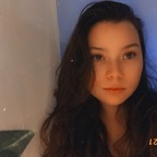 Get Free access to @juliebug (Julie) Leaked OnlyFans 

 profile picture