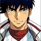 Download julien OnlyFans videos and photos for free 

 profile picture