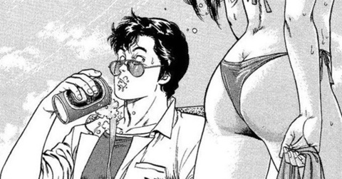 julien onlyfans leaked picture 1