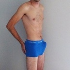 Get Free access to julienbigcummer Leaks OnlyFans 

 profile picture