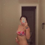 View Julie Shumake (julieshumake01) OnlyFans 49 Photos and 32 Videos leaked 

 profile picture