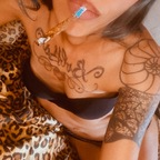 View Petite Pierced Pussy INKED 😈 ジユリエシト (juliet-hot) OnlyFans 478 Photos and 103 Videos leaked 

 profile picture