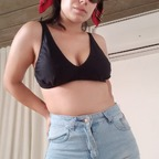 View Julieta Micaela (julietamica666) OnlyFans 49 Photos and 32 Videos gallery 

 profile picture