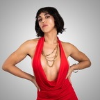 Hot @julietparis leaks Onlyfans photos for free 

 profile picture