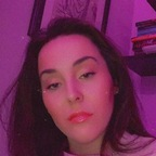 julietrose (Juliet Rose) OnlyFans Leaked Pictures and Videos 

 profile picture