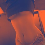 Onlyfans leaked juliivillarreal 

 profile picture